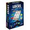 Picture of Locus