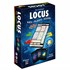 Picture of Locus