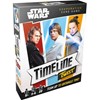 Picture of Timeline Twist Star Wars