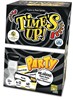 Show details for Time's Up Party UK Edition Picture of Time's Up Party UK Edition