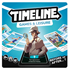 Picture of Timeline Games and Leisure