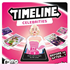 Picture of Timeline Celebrities