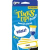 Picture of Times Up Express