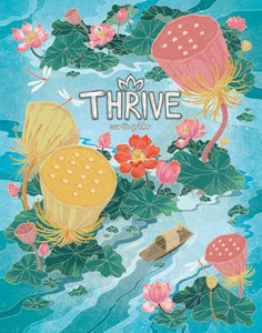 Picture of Thrive