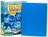 Picture of  Dragon Shield Standard Matte Sky Blue Sleeves (60)