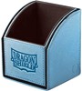 Picture of Dragon Shield Nest Storage Box, Blue/Black