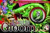 Picture of Cthulhu Gloom