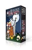 Picture of Munchkin Gloom