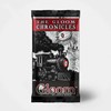 Picture of Gloom The Gloom Chronicles Expansion