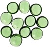 Picture of Gaming / Life Counters - Emerald Green