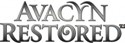 Picture for category Avacyn Restored