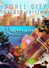 Show details for Small City Deluxe Edition Picture of Small City Deluxe Edition