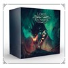 Show details for Lords of Ragnarok: Monster Variety Pack Picture of Lords of Ragnarok: Monster Variety Pack