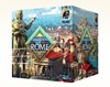 Show details for Foundations of Rome Core Game Kickstarter Picture of Foundations of Rome Core Game Kickstarter
