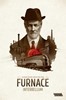 Show details for Furnace Interbellum Expansion Picture of Furnace Interbellum Expansion