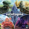 Picture of Neotopia