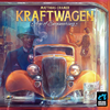 Picture of Kraftwagen Age Of Engineering