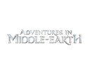 Picture for category Adventures in Middle Earth