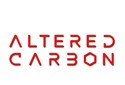 Picture for category Altered Carbon