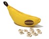 Picture of Bananagrams Word Game