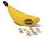 Picture of Bananagrams Word Game