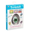 Picture of Original Tamagotchi - Colourful Characters