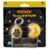 Picture of Pac-Man Tamagotchi and Case - Yellow