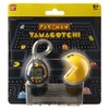 Picture of Pac-Man Tamagotchi and Case - Black