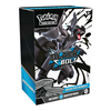Picture of Black Bolt Booster Bundle Pokemon