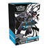 Picture of Black Bolt Booster Bundle Pokemon