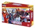 Picture of Evangelion Card Game Asuka and Kaworu Set