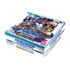 Picture of Digimon CG Release Special Booster Display Box (24 packs)