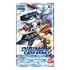 Picture of Digimon CG Release Special Booster Pack