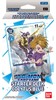 Picture of Cocytus Blue Starter Deck ST-2 Digimon