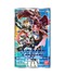 Picture of Digimon CG Release Special Booster Pack Ver.1.5