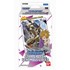 Picture of Venomous Violet Starter Deck ST-6 Digimon