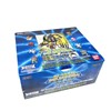 Picture of Digimon CG Classic Collection EX-01 Booster Box