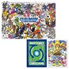 Picture of Digimon CG Tamer's Set 3 PB-05