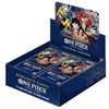 Picture of Romance Dawn [OP-01] Booster Box - One Piece TCG