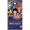 Picture of Romance Dawn [OP-01] Booster Pack - One Piece TCG