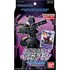 Picture of Digimon CG Advanced Deck Set ST-14 Beelzemon