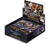 Picture of Battle Spirits Saga Dawn of History Set 1 BSS01 Booster Box - Battle Spirits Saga