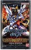 Picture of Battle Spirits Saga Dawn of History Set 1 BSS01 Booster Pack - Battle Spirits Saga