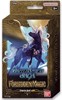 Picture of Battle Spirits Saga Forbidden Magic Starter Deck SD04 - Battle Spirits Saga