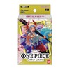 Picture of Starter Deck - Yamato [ST-09] One Piece TCG