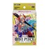 Picture of Starter Deck - Yamato [ST-09] One Piece TCG