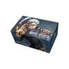 Picture of One Piece Card Game: Playmat and Storage Box Set - Trafalgar Law