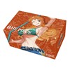 Picture of One Piece Card Game: Playmat and Storage Box Set - Nami
