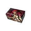 Picture of One Piece Card Game: Playmat and Storage Box Set - Eustass 'Captain' Kid