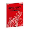 Picture of One Piece Film Red Edition Premium Card Collection